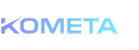 Logo kometa2026.shockerfest.net